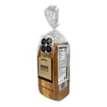 thumbnail image 4 of Pan brioche Marketside rebanado 500 g, 4 of 4