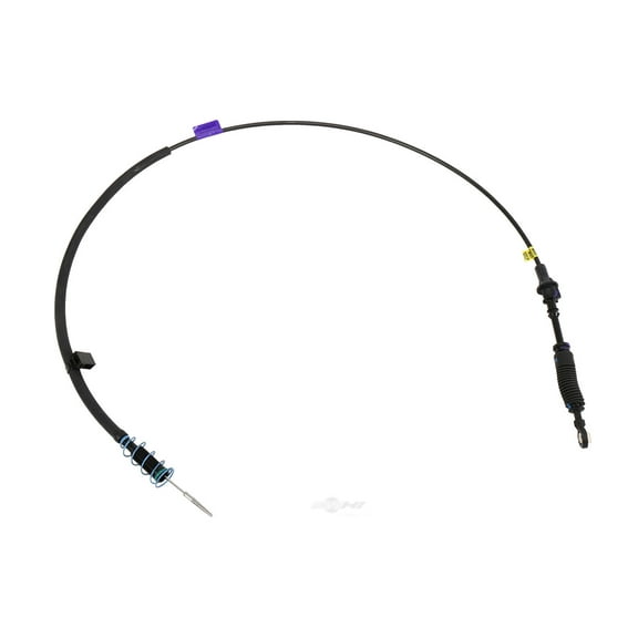 Automatic Transmission Shifter Cable