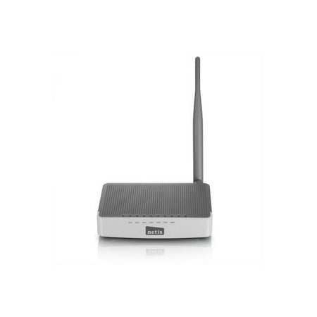 UPC 088591200481