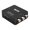 A, variant on HDMI to RCA AV Converter Adapter Cable 1080P Composite Video Audio CVBS Switcher Support NTSC PAL for TV Stick Roku Apple TV PC Laptop DVD Player