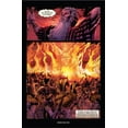 thumbnail image 3 of Exodus (Bible Comic Book), 3 of 6