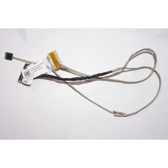 14005-01330300 Asus Lcd Display Cable Q302LA TP300LA tp300lj tp300ld
