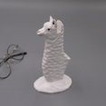 thumbnail image 3 of Porte-lunettes Sculpté à la Main, 3 of 5