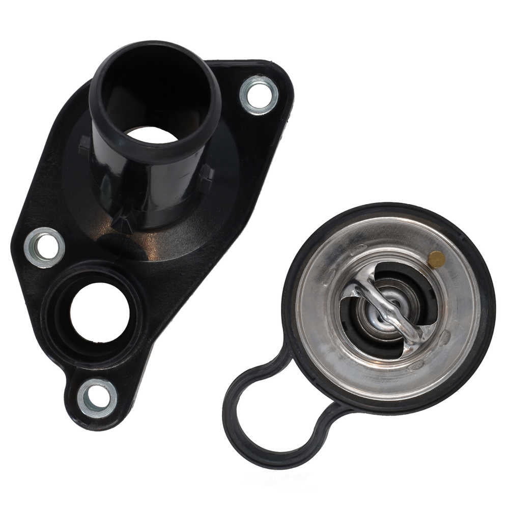 Motorad 4314KTUS Kit