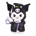 thumbnail image 1 of Soft And Cuddly Plush Toy - Perfect Size, Safe And Secure, Ideal Gift For Children, And Emotional Growth Partner, 1 of 2