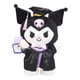 thumbnail image 1 of Soft And Cuddly Plush Toy - Perfect Size, Safe And Secure, Ideal Gift For Children, And Emotional Growth Partner, 1 of 2