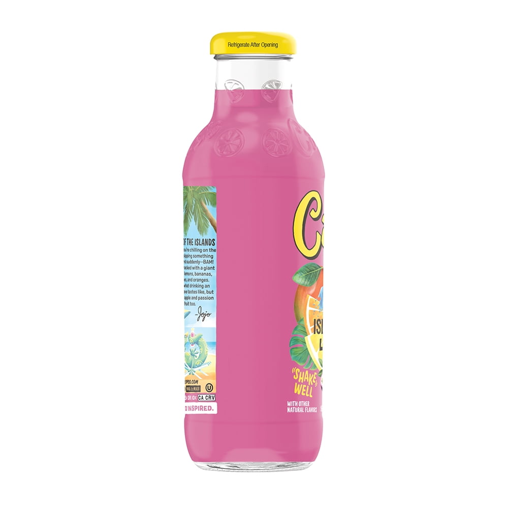 e1a88ca1-3f8b-4b69-88c6-
