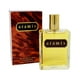 thumbnail image 2 of Aramis Eau de Toilette 240 ml Aramis, 2 of 2