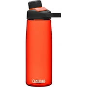 CamelBak Chute Mag 25 oz. Bottle with Tritan Renew (Fiery Red)