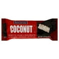 thumbnail image 2 of SunSpire Chocolate Bar Coconut 1.75 Ounce, 2 of 2