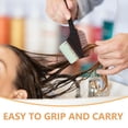 thumbnail image 3 of NIYANGLE 5Pcs Hair Coloring Kit For Salon Use Hair Dyeing Diy Hair Dye With Comb Included, 3 of 8