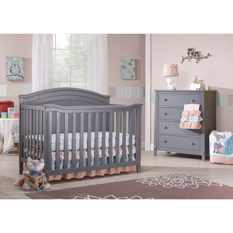 Walmart sales sorelle crib