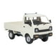 thumbnail image 3 of WPL D12 Mini Drift Truck Remote Control 1/16 RC Car For Children Toys Car, 3 of 5