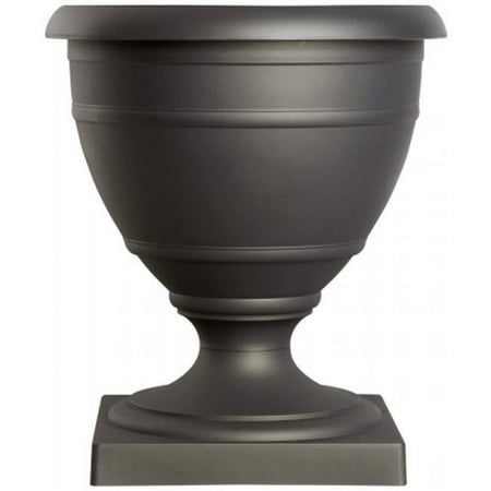 UPC 056554731051