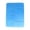 #1-Blue【1x Seat Cushion, 11.02"x 15.35"】, variant on Foldable Outdoor Seat Cushion, Lightweight Waterproof Foam Pad, Thickened Shock Absorbing Sitting Mat for Camping, Hiking, Picnic, Stadium & Travel, AKLJWH