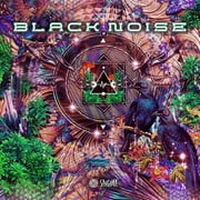 Black Noise (CD)