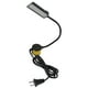 thumbnail image 2 of 1 lámpara de luz LED de 30 piezas con interruptor de base magnética para luz de trabajo de máquina de coser, 2 of 15