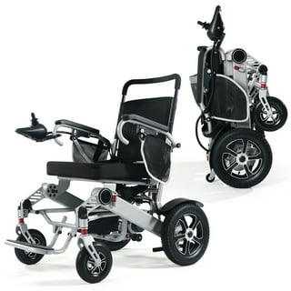 Wheelchair Accessories  Express Medical Supply