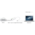 thumbnail image 3 of Techly IADAP USB31-ETGIGA USB-C to Gigabit Ethernet Adapter, 3 of 5