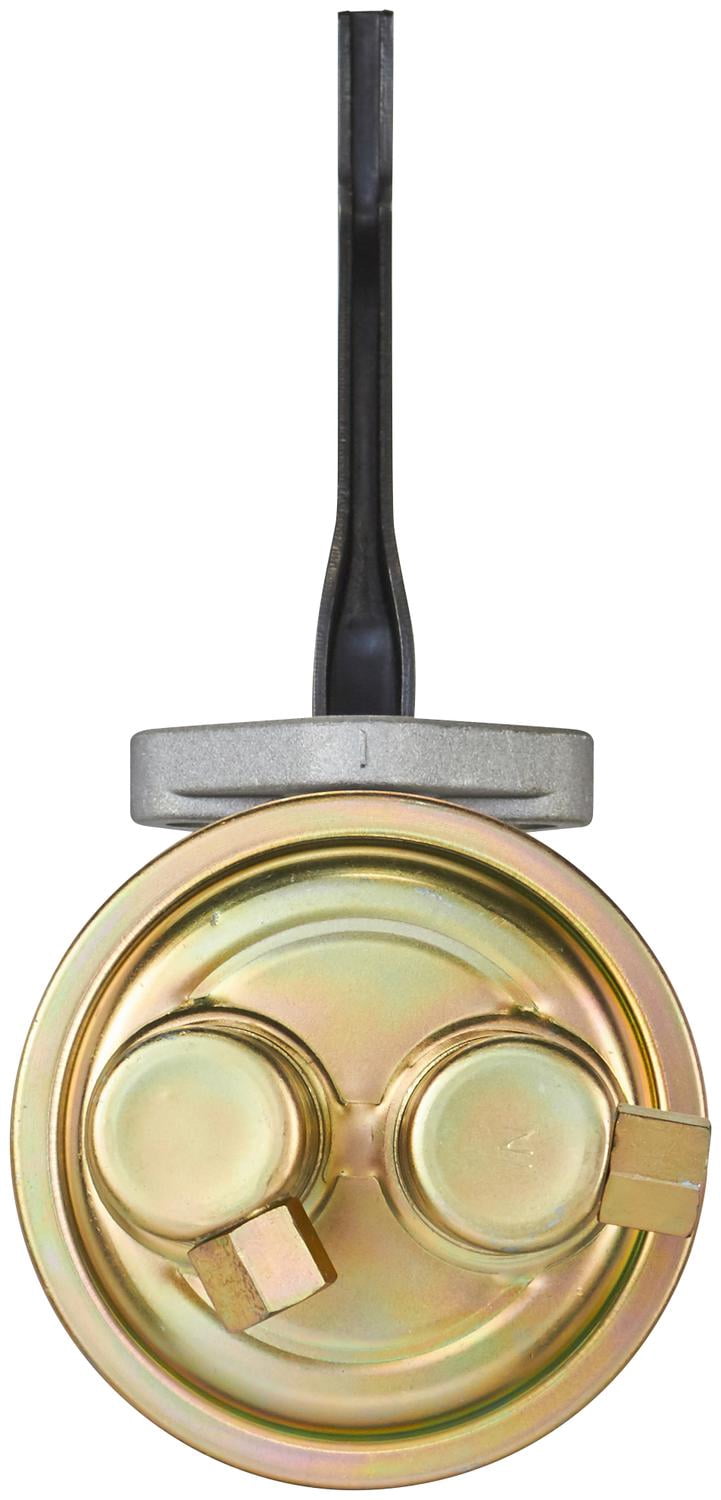 Spectra Premium SP1089MP Mechanical Fuel Pump