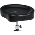 thumbnail image 2 of Tractor Seat Throne - 5000 Series, 2 of 5