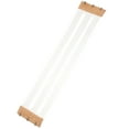 thumbnail image 1 of Women's Bra Extender Teen Girls Bra Extension Strap Bra Lingerie Extender Bra Accessory, 1 of 6