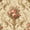 Color 7, variant on Peel and Stick Wallpaper Vintage Floral Damask Pink Brown for Elegant Home Decor 17.7in x 118in Contact Paper Removable Self Adhesive Wall Mural Wall Decor for Bedroom Kitchen Cabinets