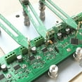 Components IC Chip Module Cpu Circuit Board PCB Electronic Production