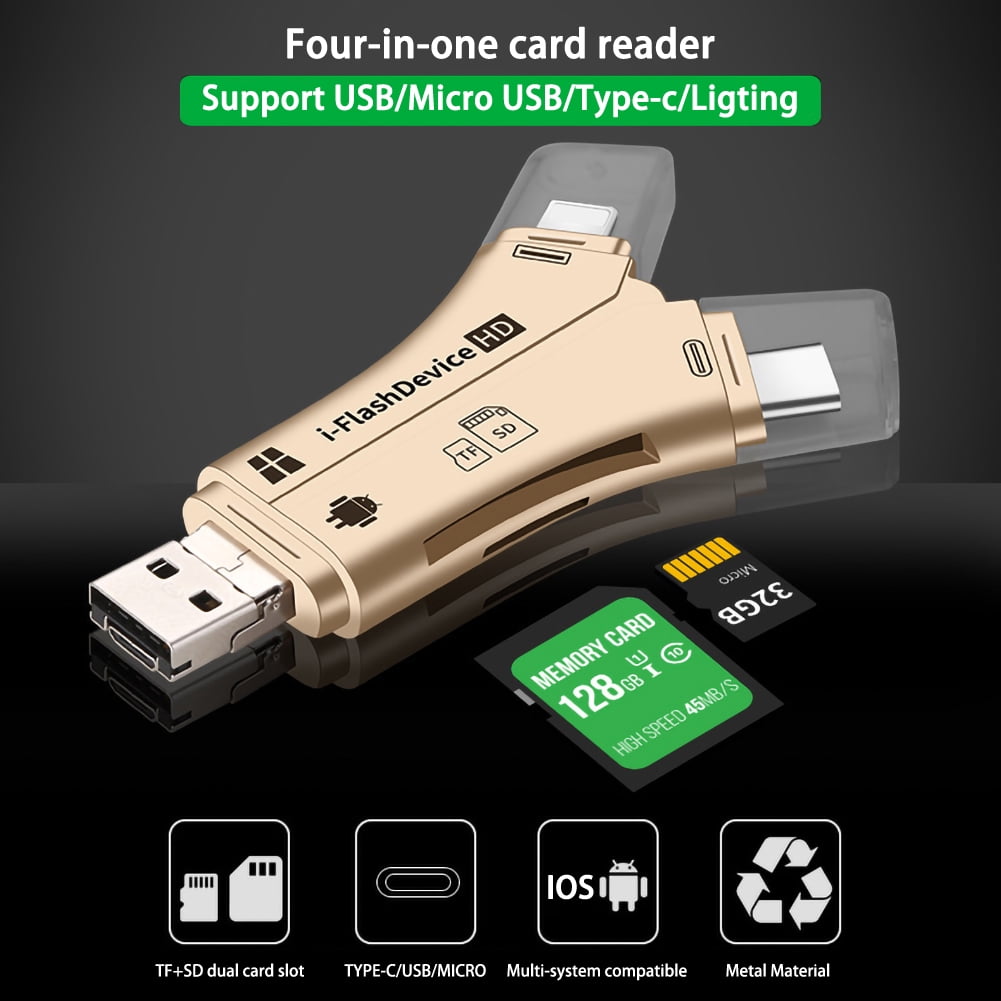 ireader for ipad ireader for ipad