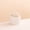 White_Hot#26922, variant on 360 Rotating Makeup Organizer for Vanity - Desktop Storage Container for Brushes, , Pens, and Office Supplies - Spinning Cosmetic Holder with Smooth Turntable Base for Bathroom, Bedroom, Kitchen