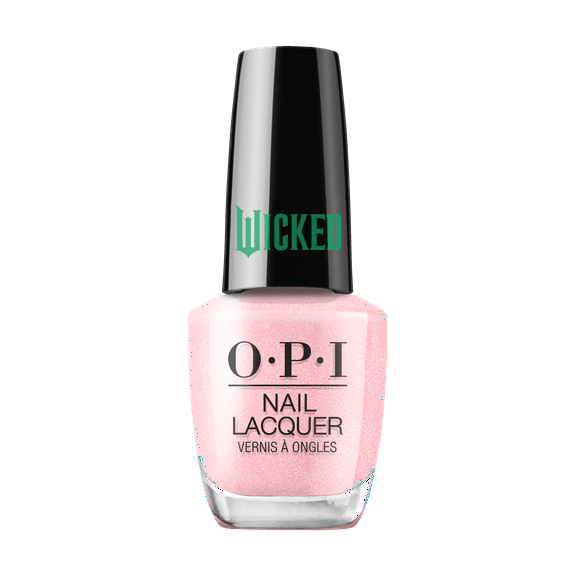 OPI Nail Lacquer, Ga-Linda, 0.5 fl oz