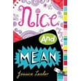 thumbnail image 1 of Pre-Owned Nice and Mean (Paperback) 1416991603 9781416991601, 1 of 1