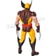 thumbnail image 5 of Nueva figura de anime de Deadpool Wolverine de CT Toys Mafex 138, figura de acción de la película Deadpool 3, modelo de estatua, colección de juguetes, regalos, 5 of 5