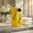 thumbnail image 2 of Jean Nate After Bath Splash Original for Women, 30 oz, 2 of 5
