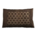 thumbnail image 1 of Ahgly Company Indoor Rectangular Traditional Lumbar Throw Pillow, 13 inch by 19 inch, 1 of 5