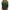 A011-Army Green, variant on FrzhBrz 3/4 Sleeve Tops for Women Irish Lucky Clover St. Patricks Day Shirts for Women Crew Neck Pullover Graphic Tee Tops Saint Patricks Day T Shirts