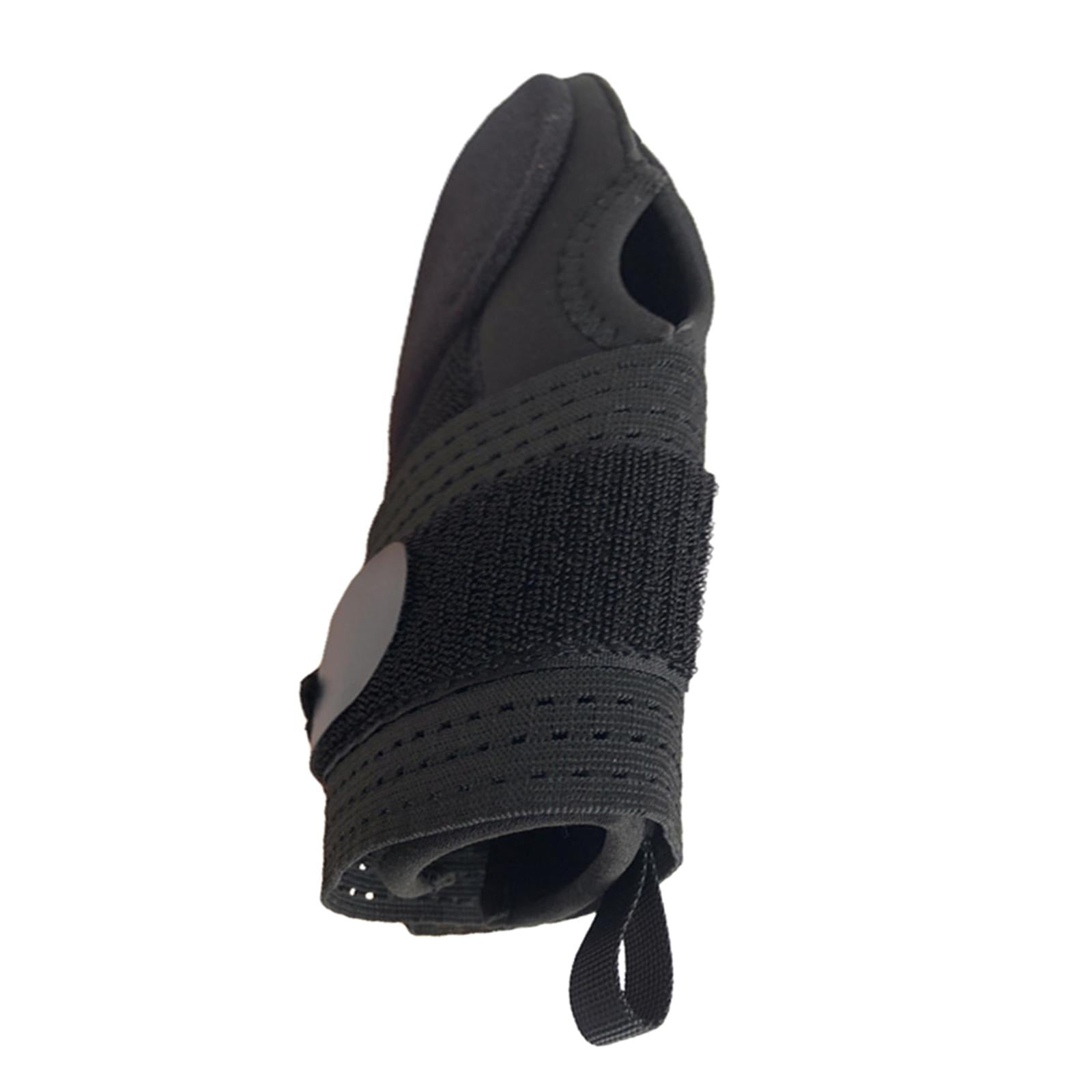 Baseball Sliding Gloves Softball Sliding Guard Base Running Protective Glove