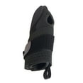 thumbnail image 3 of Baseball Sliding Gloves Sliding Guard for Softball Hand Wrist Protector for Base, 3 of 9