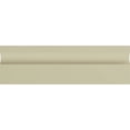 thumbnail image 4 of Ekena Millwork 3"H x 1 1/8"P x 94 1/2"L Windsor Rope Chair Rail (2-Pack), 4 of 6