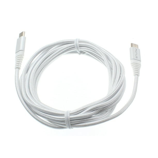 samsung a50 type c cable original