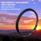 thumbnail image 5 of Camera Lens Filter 37MM 40.5MM 43MM 46MM 49MM 52MM Lightdow Macro Close Up UV Digital Lens Filter Protector For Camera, 5 of 12