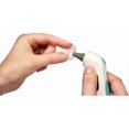 thumbnail image 4 of 100pcs Ear Probe Covers For Digital S, 4 of 5