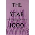 thumbnail image 3 of The Year 1000, 3 of 3