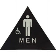 ADA Sign