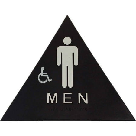 ADA Sign