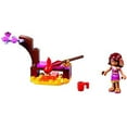 thumbnail image 2 of LEGO Elves Elves Azaris Magic Set #30259, 2 of 2