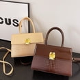 thumbnail image 4 of letairis Stylish And Versatile Vintage Wallet Water Resistant And Secure For Women Black, 4 of 6