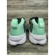 thumbnail image 5 of NEW Adi - das Dame 8 EXTPLY Pulse Mint Basketball Shoe Men's Size 11.5 ID5677, 5 of 6