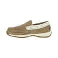 thumbnail image 4 of Rockport Works Sailing Club RK673 Slip-On Boat Shoe (Women), 4 of 5