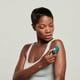 thumbnail image 3 of Protector solar en barra Colorescience Sunforgettable SPF 50, paquete de 2, 3 of 5